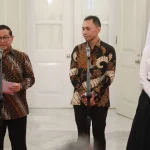 Kolaborasi Pemprov Jakarta Dengan Youtube Untuk Edukasi Digital