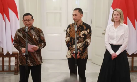 Kolaborasi Pemprov Jakarta Dengan Youtube Untuk Edukasi Digital