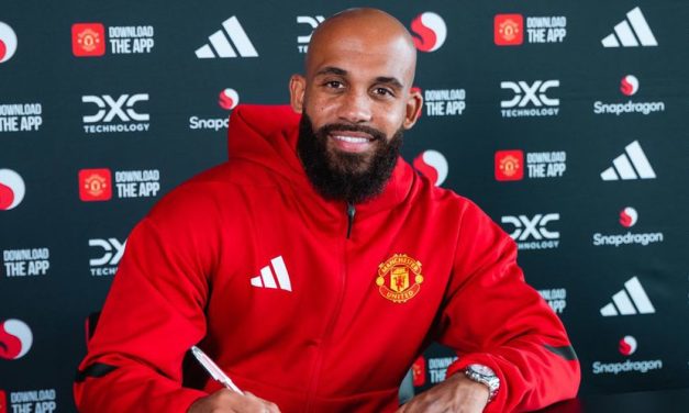 Bryan Mbeumo: Mesin Serang Yang Jadi Ancaman Di Liga Inggris