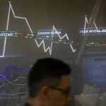 Perekonomian Yang Baik Dapat Mensehjaterakan Kehidupanmu