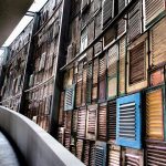 Potato Head Beach Club Di Bali Ini Worthit Banget Sih Di Kunjungi