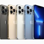 Iphone 13 Salah Satu Samrtphone Terworthit Di 2026, Ini Speknya!