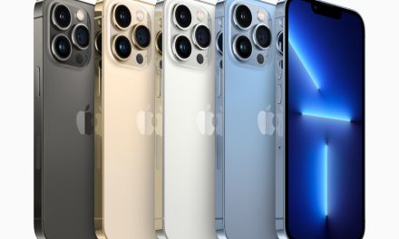 Iphone 13 Salah Satu Samrtphone Terworthit Di 2026, Ini Speknya!