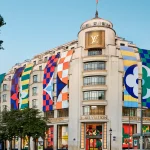 Brand Louis Vuitton Di Buat Selalu Membuat Barang Premium