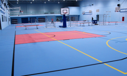 Olahraga Voli Bisa Bantu Bakar Lemakmuloh! Ini Tips Agar Jago!