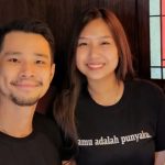 Jess No Limit Streamer Mobile Legend Yang Sangat Di Segani