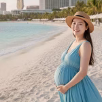 Pulau Saipan Jadi Tujuan Populer Birthday Tourism Dari China