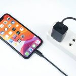 Kenapa Fast Charging Belum Sepenuhnya Cepat? Ini Jawabannya