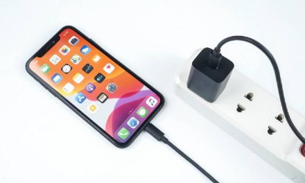 Kenapa Fast Charging Belum Sepenuhnya Cepat? Ini Jawabannya