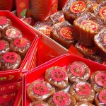 Kue Keranjang Dalam Perayaan Imlek Memiliki Arti Tersendiri!