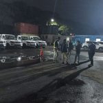 Impor Pikap Dari India Untuk Koperasi, Ini Hitungan Biayanya!