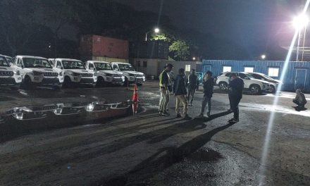 Impor Pikap Dari India Untuk Koperasi, Ini Hitungan Biayanya!