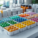 Jangan Lengah! Ini Jenis Obat Berpotensi Menggerogoti Ingatan