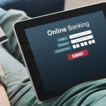 Layanan Mobile Banking Benar-Benar Memberikan Kemudahan