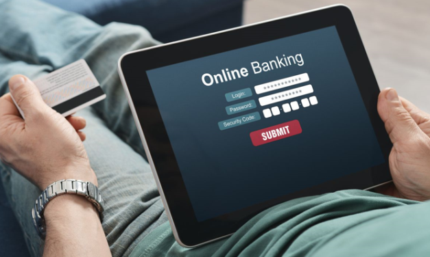 Layanan Mobile Banking Benar-Benar Memberikan Kemudahan