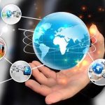 Strategi Sukses Dalam Membangun Bisnis Di Pasar Internasional