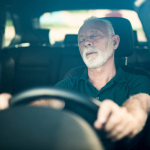 Rasa Kantuk Saat Puasa? Begini Cara Menghindari Microsleep