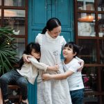 Menghargai Pengorbanan Ibu: Kasih Sayang Ibu Tak Terhingga