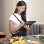 Teknik Memasak Cepat Dan Lezat Untuk Orang Sibuk, Yuk Simak