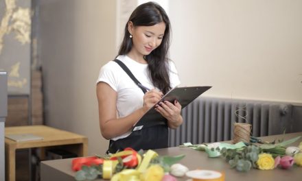 Teknik Memasak Cepat Dan Lezat Untuk Orang Sibuk, Yuk Simak