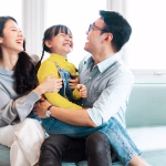 Penyebab Anak Bersikap Membangkang Dan Cara Menyikapinya