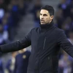Arsenal Dan Mikel Arteta Memiliki Rencana Besar Pada Musim Ini