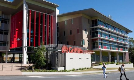 Perguruan Tinggi Di Australia Dengan Biaya Yang Terjangkau