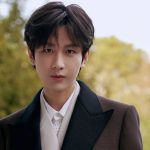 Peran Ikonik Dari Aktor Cheng Yi Dalam “Love and Redemption”