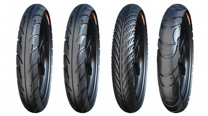 Keunggulan Ban Tubeless Dari Jenis Biasanya, Yuk Kita Bahas!