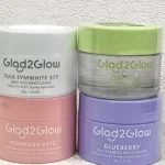 Alternatif Moisturizer Harga Pelajar Cocok Untuk Semua Jenis Kulit