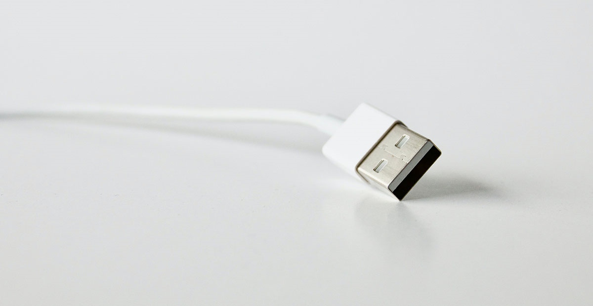 Rekomendasi Charger