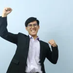 Tips Memperkaya Diri Di Waktu Muda Yang Bisa Di Lakukan