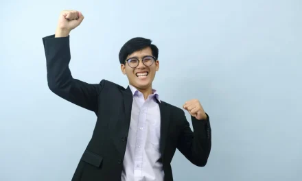 Tips Memperkaya Diri Di Waktu Muda Yang Bisa Di Lakukan