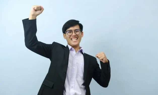 Tips Memperkaya Diri Di Waktu Muda Yang Bisa Di Lakukan