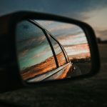 Kaca Spion Mobil Dan Beberapa Fungsinya Ternyata Bermanfaat
