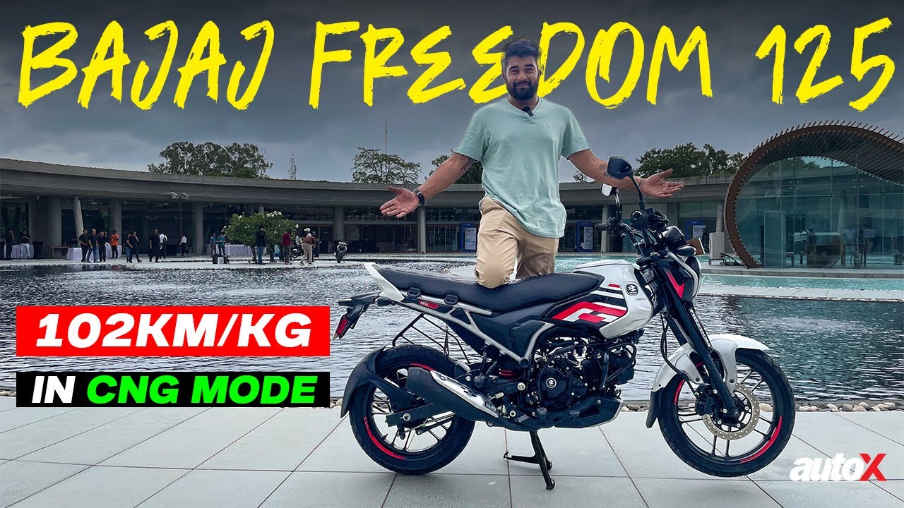Desain Bajaj