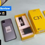 Review Xiaomi Poco C31: HP Harga Murah Cukup Untuk Harian