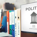 Peran Penting Partai Politik Memperkuat Sistem Demokrasi Negara