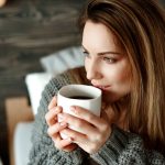 Cara Membuat Kopi Lebih Sehat Di Pagi Hari Menjaga Moodmu