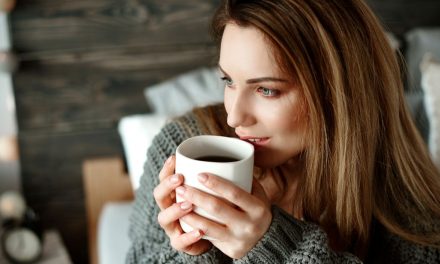 Cara Membuat Kopi Lebih Sehat Di Pagi Hari Menjaga Moodmu