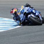 Alex Marquez Berpeluang Comeback di MotoGP Ceko