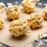 Camilan Popcorn Ternyata Bisa Menjadi Peluang Bisnis Loh!