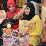 Ritual Upacara Momondho Suatu Tradisi Adat Suku Di Sulawesi