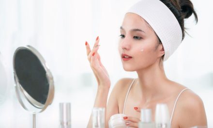 Skincare, Membongkar Mitos dan Fakta Terbaru