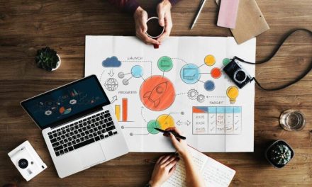 Cara Menjadi Designer Ternama Untuk Lebih Di Kenal Karyanya