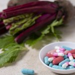 Waspada Obat Bahan Alam, Di Imbau Tetap Ikuti Aturan Medis