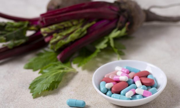 Waspada Obat Bahan Alam, Di Imbau Tetap Ikuti Aturan Medis