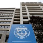 Kepala IMF Serukan G20 Fokus Pada Masalah Utang Negara
