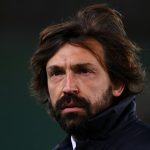 Andrea Pirlo Maestro Taktik Dan Legenda Sepak Bola Italia