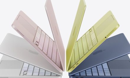 Bisa Di Pesan Sekarang: MacBook Neo Cuma 10 Jutaan